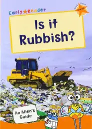 Imagen del producto 9781848866959