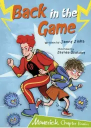 Imagen del producto 9781848867291