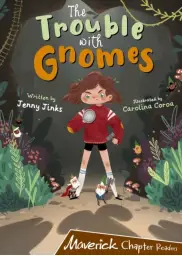 Imagen del producto 9781848867314