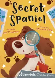 Imagen del producto 9781848867338