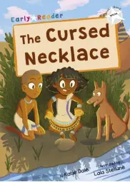 Imagen del producto 9781848867741