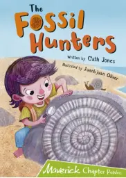 Imagen del producto 9781848867826