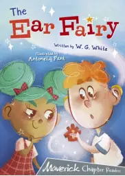 Imagen del producto 9781848867857