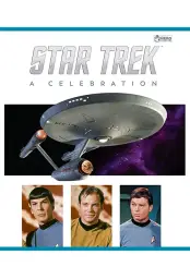 Imagen del producto 9781858759906