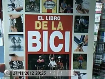 Imagen del producto 9781859601273