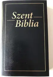 9781862281370