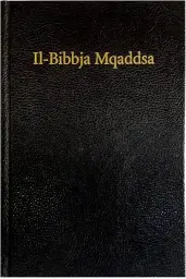 9781862282834