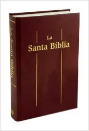 Imagen del producto 9781862283596