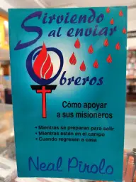 Imagen del producto 9781880185056