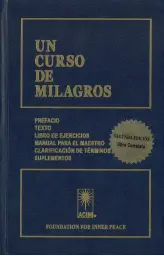 Imagen del producto 9781883360818