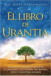 Imagen del producto 9781883395063