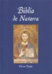 Imagen del producto 9781890177713