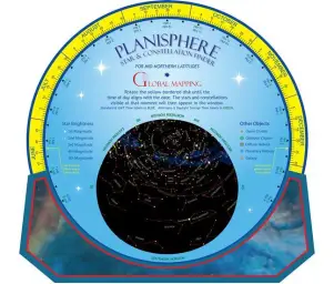 Imagen del producto 9781905755615