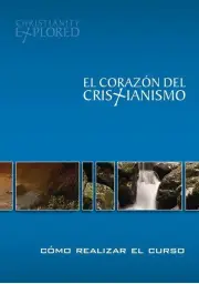 Imagen del producto 9781906334604