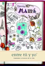Imagen del producto 9781907048838