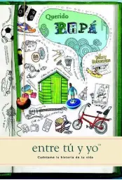 Imagen del producto 9781907048845