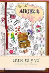 Imagen del producto 9781907048852