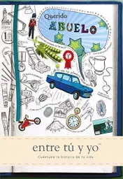 Imagen del producto 9781907048869