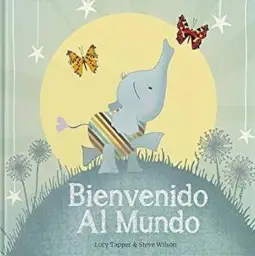 Imagen del producto 9781907860546