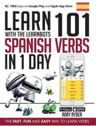 Imagen del producto 9781908869401