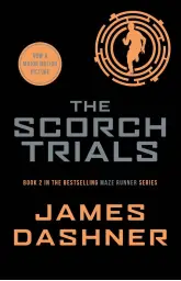 Imagen del producto 9781909489417