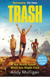 Imagen del producto 9781909531338