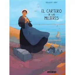 Imagen del producto 9781910856734