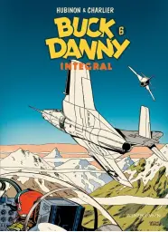 Imagen del producto 9781910856765