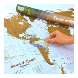 Imagen del producto 9781912203819