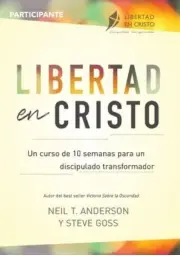 Imagen del producto 9781913082314