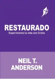 Imagen del producto 9781913082567