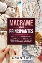Imagen del producto 9781914102332
