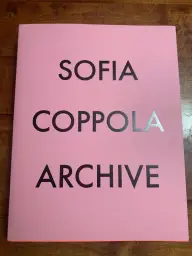 Imagen del producto 9781915743138