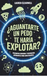 Imagen del producto 9781923108790