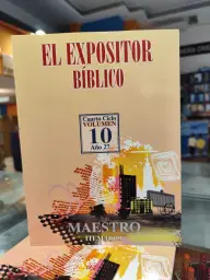 Imagen del producto 9781928686408