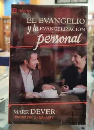 Imagen del producto 9781928980766