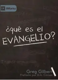 9781928980810