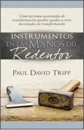 Imagen del producto 9781928980827