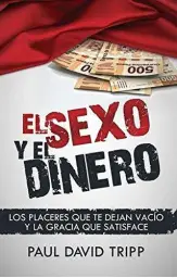 Imagen del producto 9781928980841