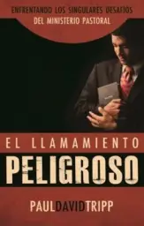 Imagen del producto 9781928980896