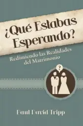 Imagen del producto 9781928980902