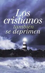 Imagen del producto 9781932481242