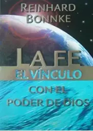 Imagen del producto 9781933106267