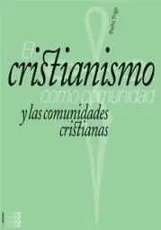 Imagen del producto 9781934996027
