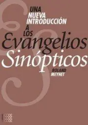 Imagen del producto 9781934996072