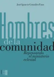 Imagen del producto 9781934996225