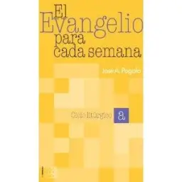 Imagen del producto 9781934996249