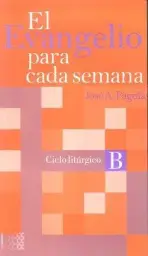 Imagen del producto 9781934996263