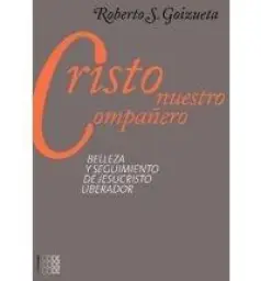 Imagen del producto 9781934996331