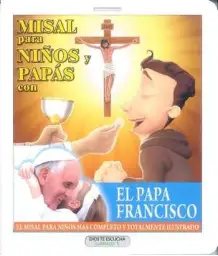 Imagen del producto 9781939182364